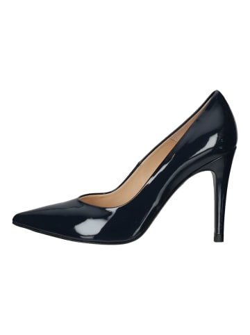 PETER KAISER Pumps in Blau