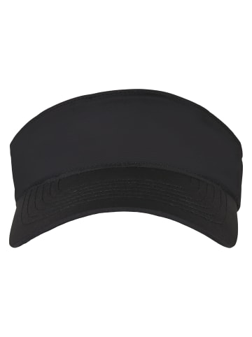  Flexfit Flexfit - Flexfit in black