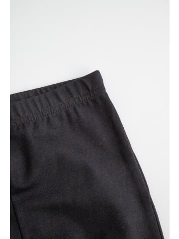 MOKIDA Schlaghose-Leggings in bunt