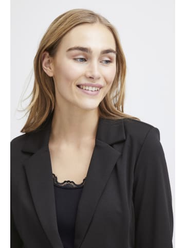 Fransa Blazer FRCEDILAN Regular fit in Black