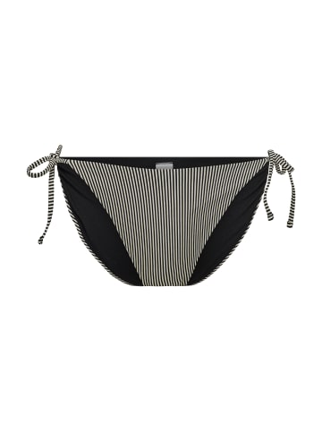 ONLY Bikini Unterteil "Phobe" in schwarz