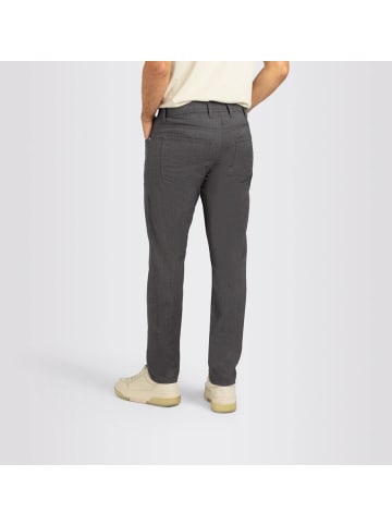 MAC Jeans in grau1