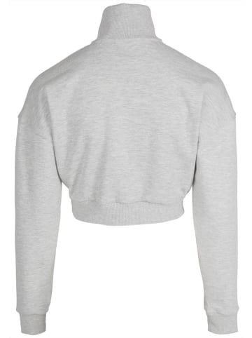 Gorilla Wear Sweatshirt - Ocala - Grau