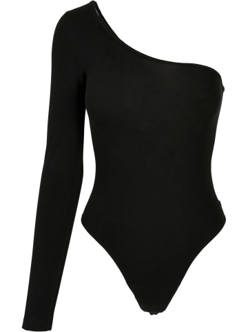 Urban Classics Urban Classics in black