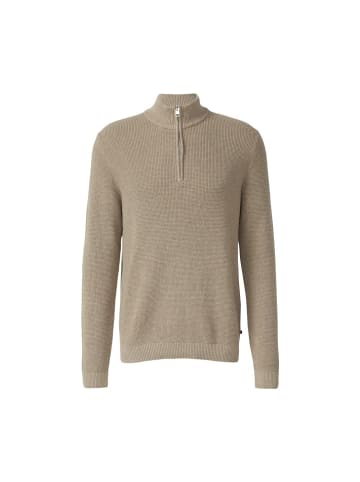 S.OLIVER RED LABEL Pullover in beige1