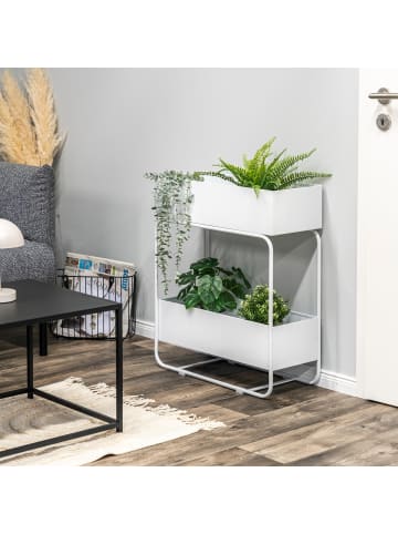 eluno Pflanzenständer