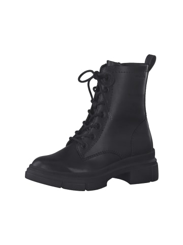 Tamaris Winterstiefel für Damen in weiß in weiß