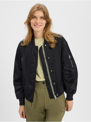 Marc O'Polo Blouson in marine