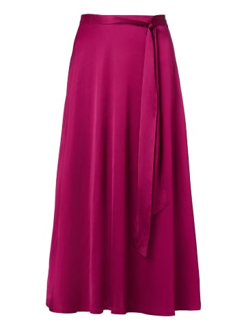 Mart Visser Carissa Rok Dark Berry