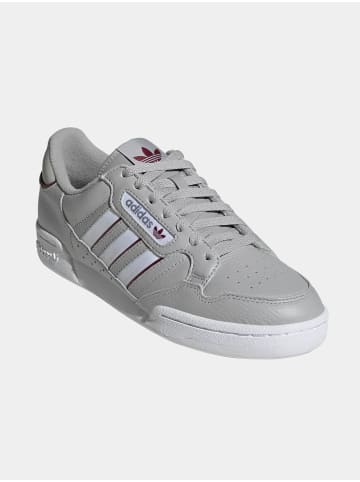 adidas adidas Turnschuhe in grey