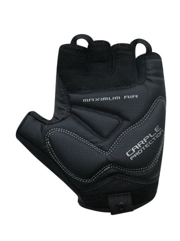 Chiba Cool Air - Radhandschuhe kurz Finger,