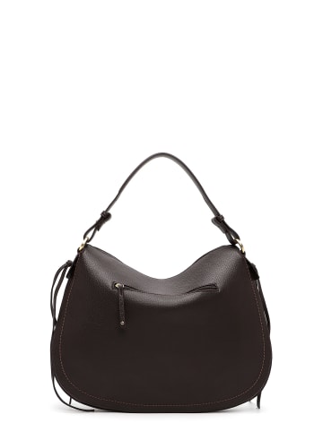 SURI FREY Beutel SFY Hilary in brown