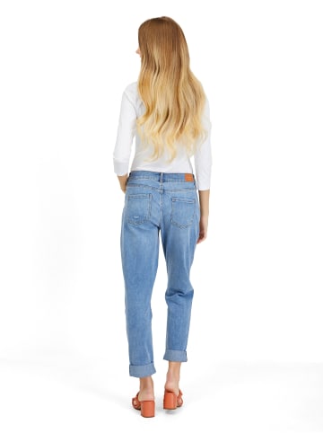 orsay Jeans in Hellblau