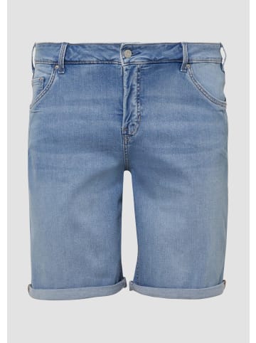 s.Oliver Jeans-Hose in 54Z1_blau