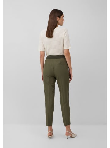 s.Oliver Hose in 79W1_olivgrün