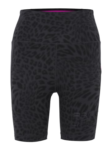 Venice Beach Shorts Pro Line Glendale in AOP_dynamic leo