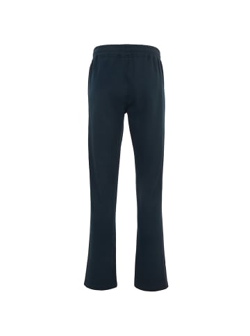 Joy Jogginghose MAX in Marine