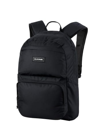 Dakine Rucksack 'Method' in schwarz