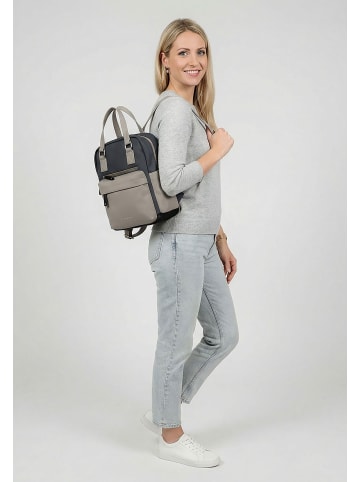 Tamaris Rucksack TAS Gianna in blue