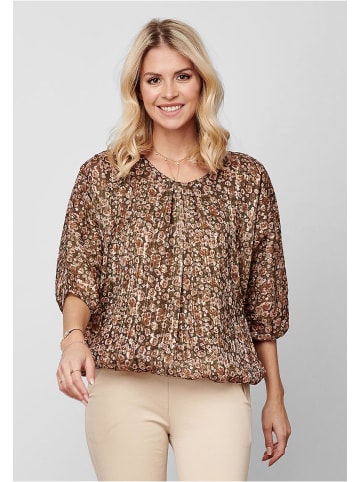 Cloud5ive Cloud5ive in camel/green