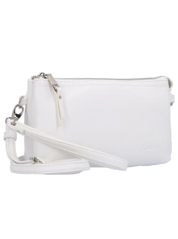 Gabor Emmy Umhängetasche 21 cm white