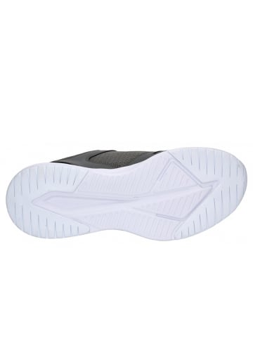 Lico Trainingsschuh Harro V in Grau