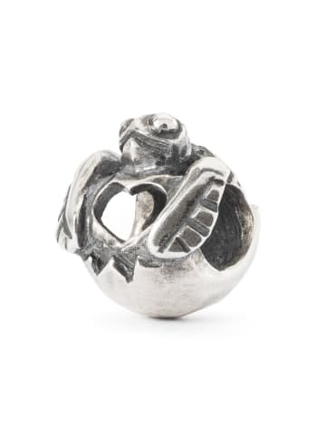 Trollbeads 925 Sterling Silber