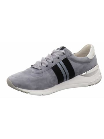 Kennel & Schmenger Sneaker in grau