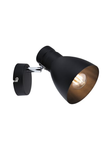 paulmann Spotlight Davy