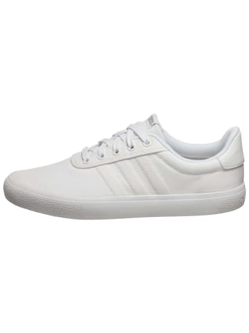 Adidas Sportswear Skateschuh VULCRAID3R in weiß
