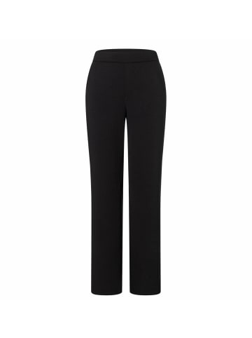 MAC HOSEN Stoffhose für Damen in L