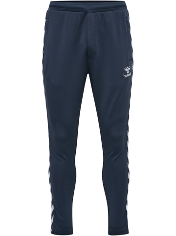 Hummel Hummel Hose Hmlnathan Training Herren in BLUE NIGHTS