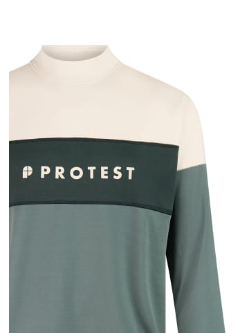 Protest " PRTLevin in Evergreen