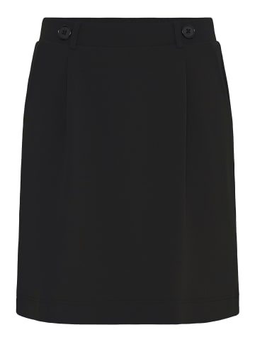 Oxmo Minirock OXTayra in Schwarz