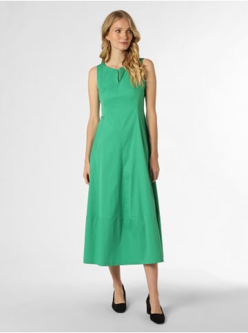 Robe Légère Kleid in grün