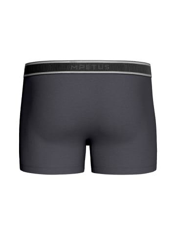 Impetus Boxershorts P230021 in multicolor