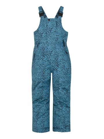 Protest " PRTTUVA TD 23 in Jewel Blue