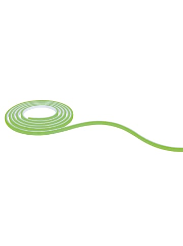 paulmann MaxLED Flow LED Strip RGB Basisset