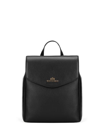 Wittchen ELEGANCE COLLECTION in Black