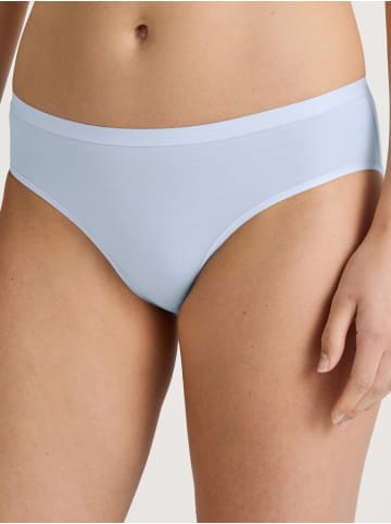 Calida Slip in harmony blue