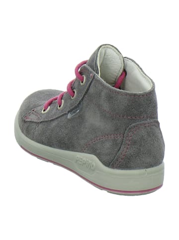 Ricosta Halbschuhe in Grau