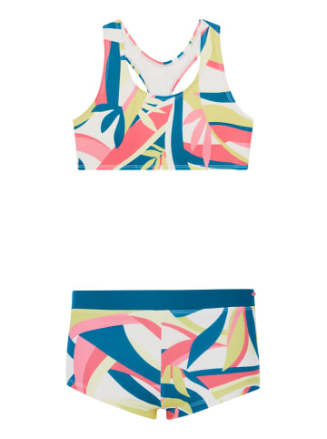 Protest " PRTNini JR in Guava Pink