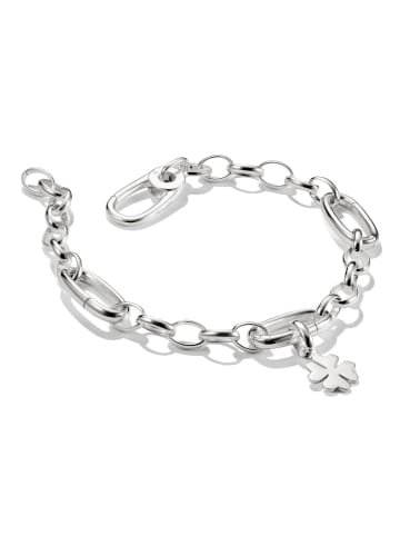 Thomas Sabo Charm-Armband in silber