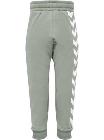 Hummel Hose Hmlapple Kinder in SHADOW
