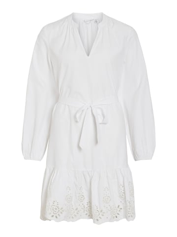 Vila Minikleid in Snow White