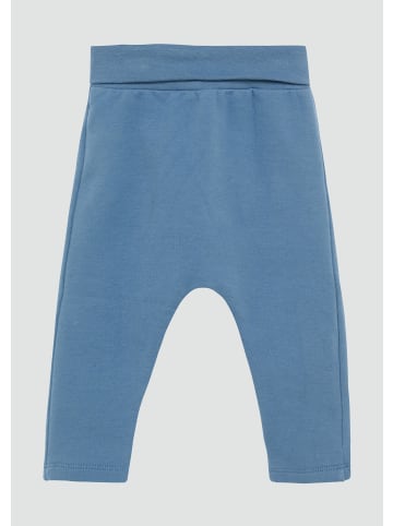 s.Oliver Leggins in 5445_hellblau