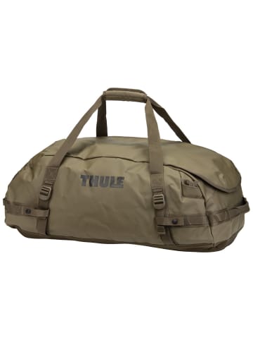 Thule Sporttasche Chasm 70L in Deep Khaki