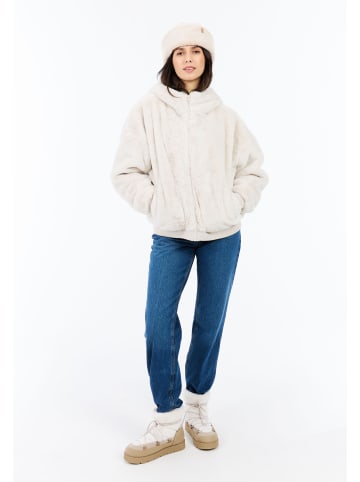 Protest " PRTGolly in Kit Offwhite