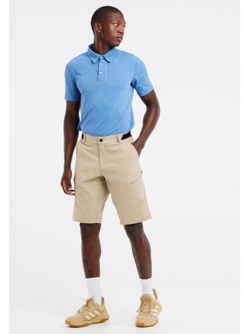 Protest " PRTPLOUMA in BambooBeige