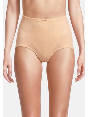 SPEIDEL Shaping-Maxislip Basic in Beige